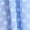 Polished Blue, variant on Time and Tru Women's Puff Sleeve Square Neck Midi Dress, Sizes XS-XXXL