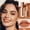 D, variant on Kokovifyves Long Wear Waterproof Air Velvet Lip Stain, All Skin Tone Matte Liquid Lip Cosmetic