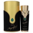 thumbnail image 3 of Armaf Magnificent by Armaf - Eau De Parfum Spray 3.4 oz, 3 of 4