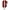 Burgundy, variant on MOA Collection Women's Casual Open Front Short Sleeve Cardigan Made in USA