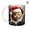 C, variant on 3D Cat /Snowman Mug Christmas Gifts Cool Ceramic Mugs Cup Birthday for Girl Boy M4A3