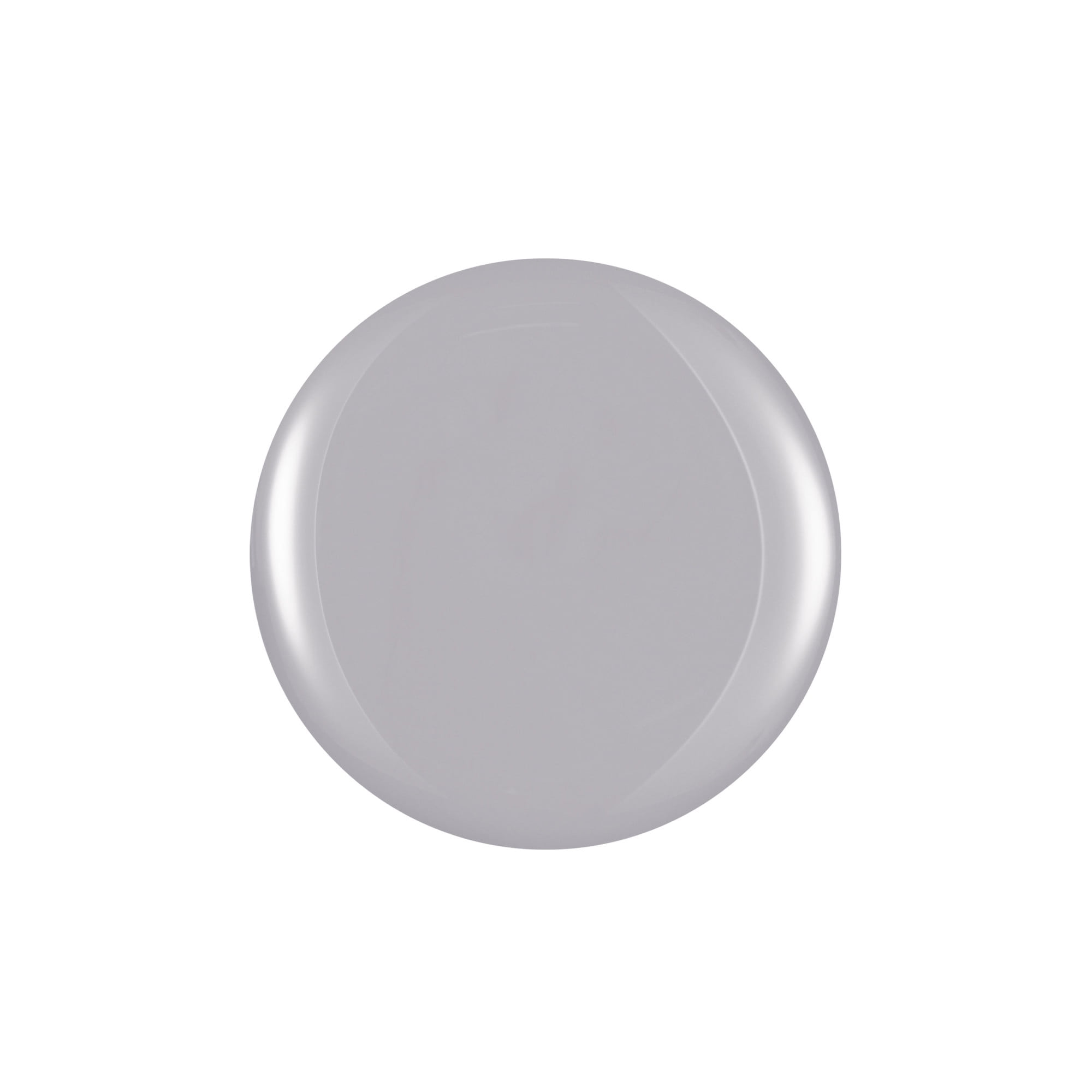 SinfulColors Shine Gel Tech Nail Polish, Top Coat