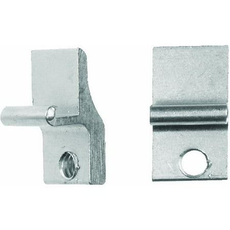 Danco Sink Clip for Sterling Sinks - Walmart.com