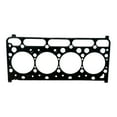 thumbnail image 5 of Head Gasket for Kubota V2203 V2403  L4200 L4300 L4310 L4610 19077-03310 6655159, 5 of 6