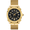 Gold, variant on Bulova Women's GRAMMY Awards Special Edition Precisionist Watch
