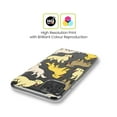 thumbnail image 2 of Head Case Designs Dog Breed Patterns 3 Golden Retriever Soft Gel Case Compatible with Apple iPhone 6 / iPhone 6s, 2 of 7