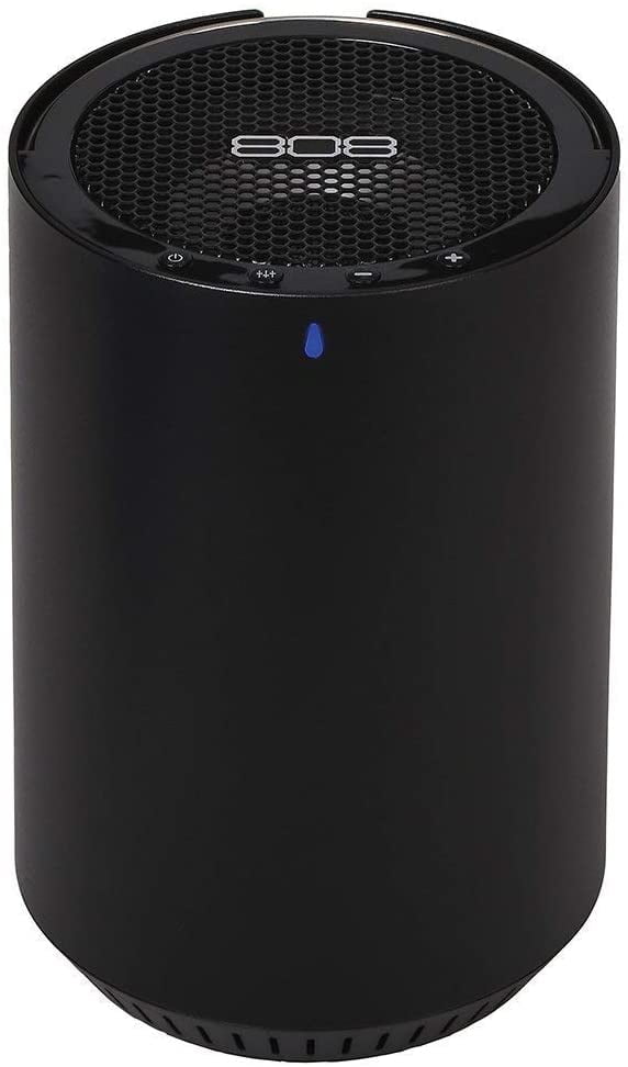 dj sound home theatre