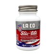 thumbnail image 1 of Sellador de roscas de tuberías LA-CO Slic-Tite 120 ml, 1 of 1