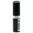 thumbnail image 4 of Rimmel Lasting Finish Lipstick, Soft Hearted, 4 of 4