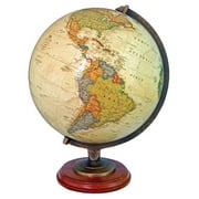 National Geographic Globes 12"
