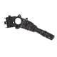 thumbnail image 5 of Interruptor de Señal de Giro ANGGREK 934102M111 para Genesis Coupe 2010-2015, 5 of 7