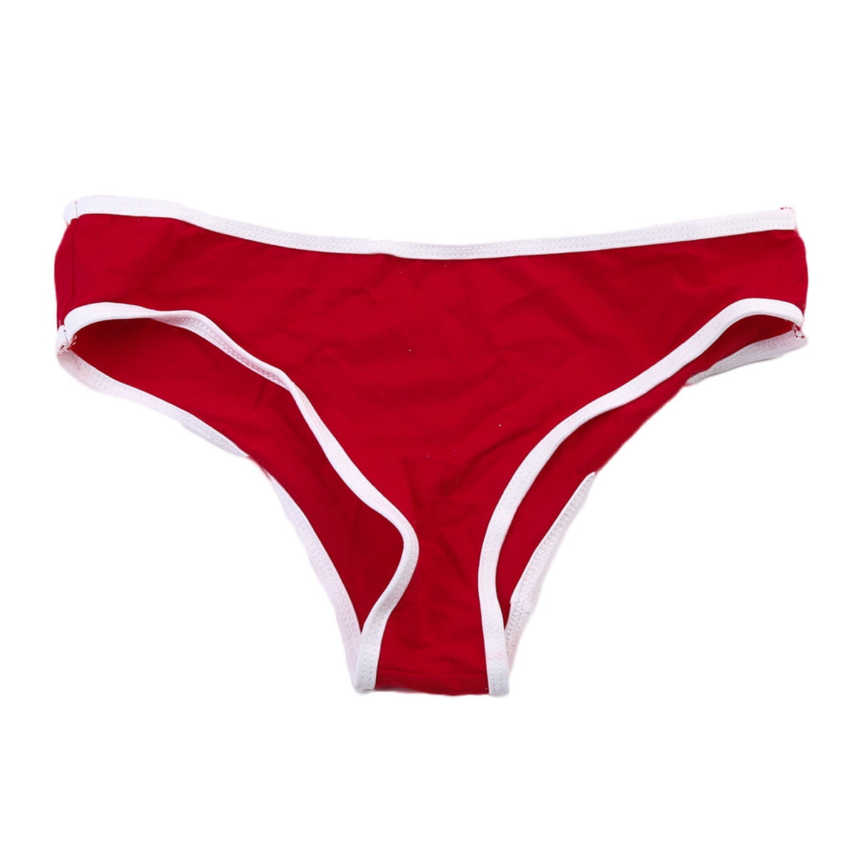 comfortable knickers