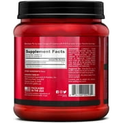 مسحوق BSN Micronized Creatine Monohydrate ، بدون نكهة ، 10.9oz ( 309g ) ، 60 حصة