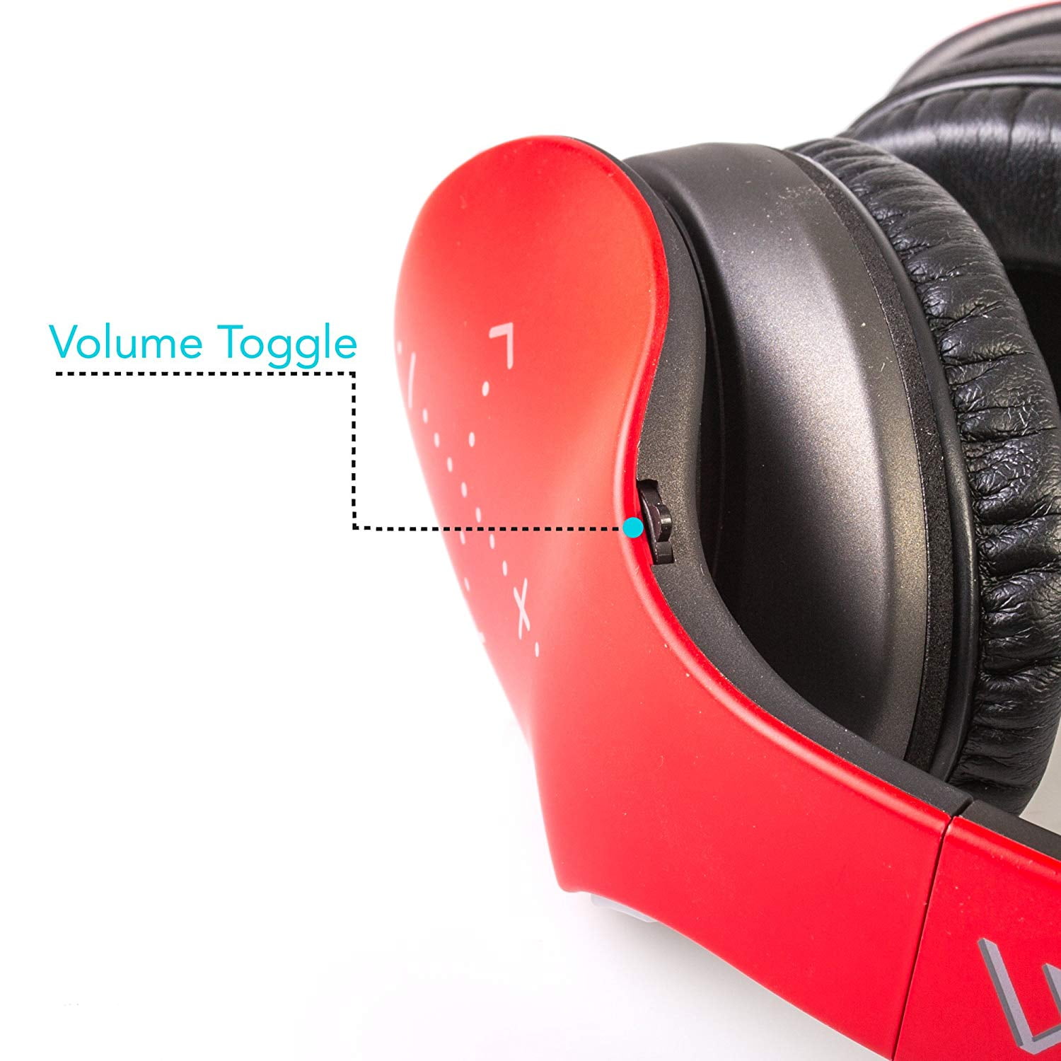 ihip bluetooth headphones