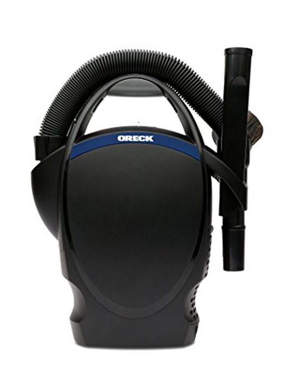 Oreck Vacuum Cleaners