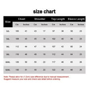 BAZINRICHE African Men Causal Kaftan Robe Long Sleeve Thobe Saudi Arabic Thobe for Men Round Neck