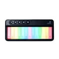 thumbnail image 1 of Musical Toys Baby Piano Toy Music & Sound Light Up Musical Toys For Toddlers Early Learning Educational Piano Keyboard Toys Baby Girl Piano Toy Boy Girl, 1 of 8