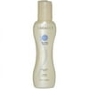 Smoothing Shampoo by Biosilk for Unisex - 2.26 oz Shampoo