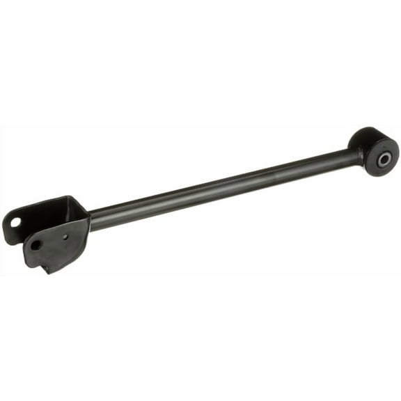 Delphi TC6226 Suspension Control Arm Fits select: 2015-2018 JEEP WRANGLER UNLIMITED, 2012-2014 JEEP WRANGLER