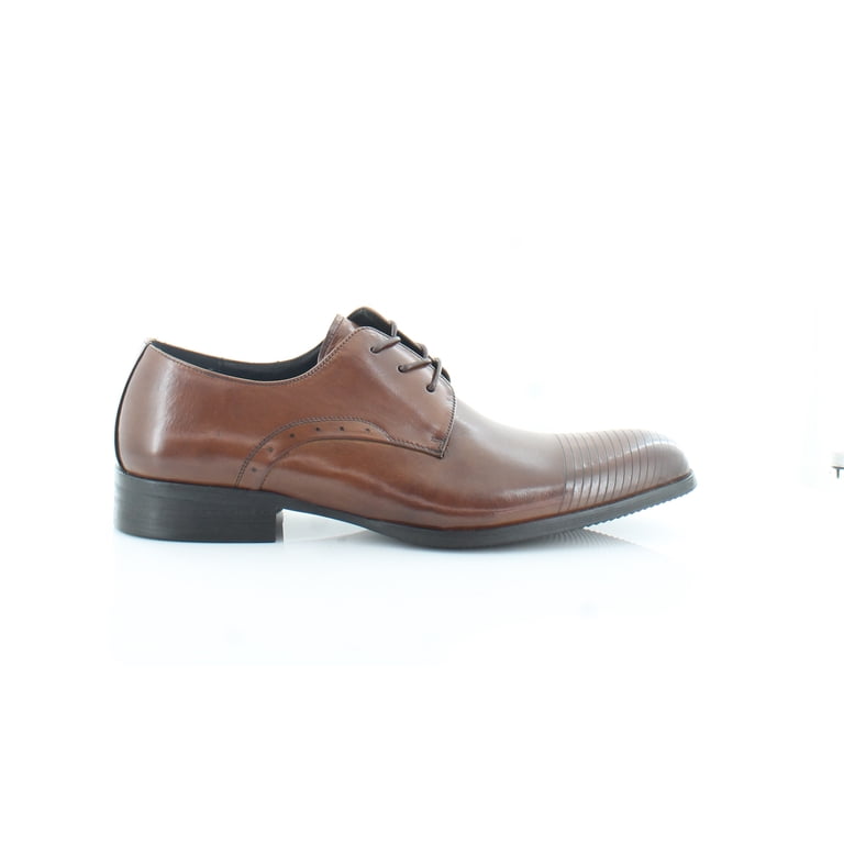 Kenneth Cole New York Straight Line Men display picture 2