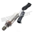 thumbnail image 2 of Walker 250-21070 Walker OE Oxygen Sensor Fits select: 1989,1993-1994 SUZUKI SWIFT, 2 of 4