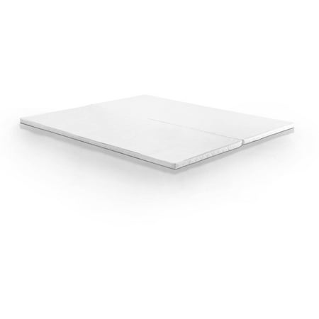 miBasics Dunder 2