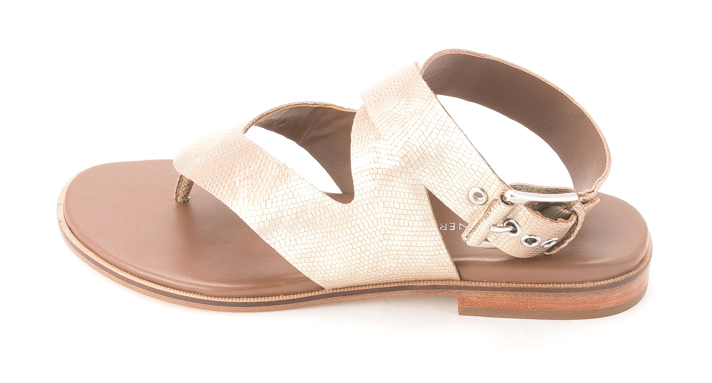 daniel pliner sandals