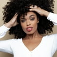 thumbnail image 2 of Juwel Cosmetics - A Must Have Irresistible Ultra Lip Gloss, Excellent to Wear Over Your Favorite Lipstick or Alone For a Luscious Touch of Shine and Color. , 2 of 3
