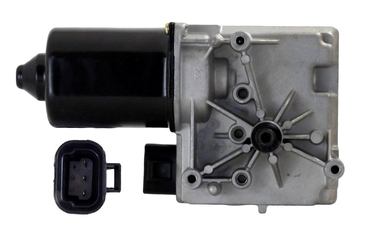 Cardone 40-1012 Remanufactured Domestic Wiper Motor