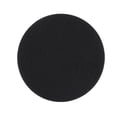 thumbnail image 1 of Lightweight Hook And  Backing Plate, Durable Sander Backing Plates, Multi-Purpose For All Kinds Of Adhesive Type Sandpaper Electric Polishing Machine, 1 of 8