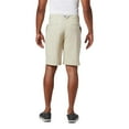 thumbnail image 2 of Columbia Men's Tamiami Short, Fossil, 30, 2 of 5