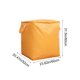 thumbnail image 3 of Bolsas de almacenamiento resistentes extra grandes con asas reforzadas - Tote de doble cremallera engrosada para ropa, juguetes y decoraciones navideñas, 3 of 8