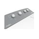 thumbnail image 4 of Secadora Whirlpool 7MWGD-2040JM Secadora de Gran Capacidad 21 kg, 4 of 5