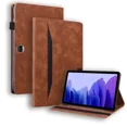 thumbnail image 1 of Coque For Honor Pad 9 12.1'' Case Luxury Business PU Leather Flip Tablet Cover for Funda Honor Tablet Pad 9 12.1 Cases Cover brown Honor Pad 9 12.1inch, 1 of 6