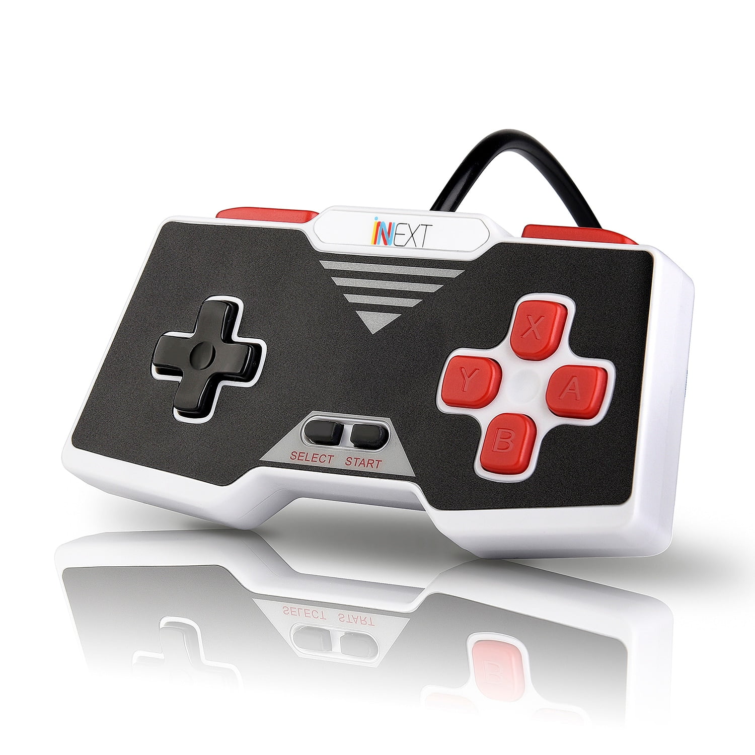 innext controller driver for mac innext controller driver for mac