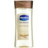 Vaseline Total Moisture Cocoa Radiant Body Gel Oil - 6.8 oz - 2 pk