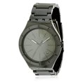 thumbnail image 1 of Swatch YWB404G Noir Intense Mens Watch, 1 of 1