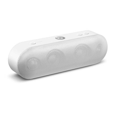 walmart pill speaker