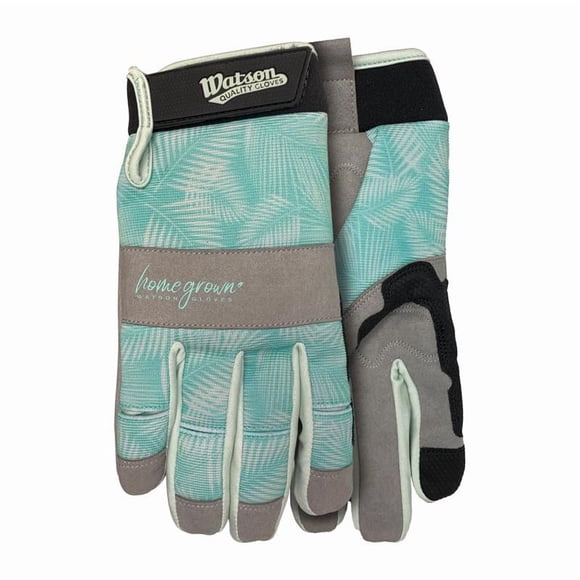 GRDNG GLV TRPCL LF PTN M(Pack of 1)