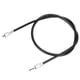 thumbnail image 5 of Cable de velocímetro de 39 pulgadas para scooters chinos, ciclomotores, ATV, Go Karts, 49cc, 50cc, 125cc, 150cc, 250cc, 300cc Jadeshay A, 5 of 8