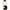 White, variant on PRETTYGARDEN Womens Sweaters Fall Fashion Casual Crewneck Pullover Button Long Sleeve Cute Knit Tops Winter Clothes