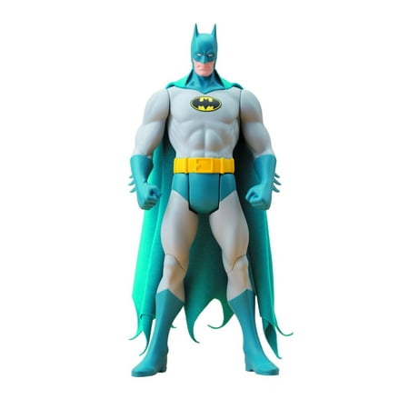 Kotobukiya DC Universe: Batman Classic Costume Super Powers ArtFX+ Statue