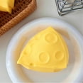 me-cheese-mini-toy-fun-and-relaxing-stress-sensory-1-year-old-toys