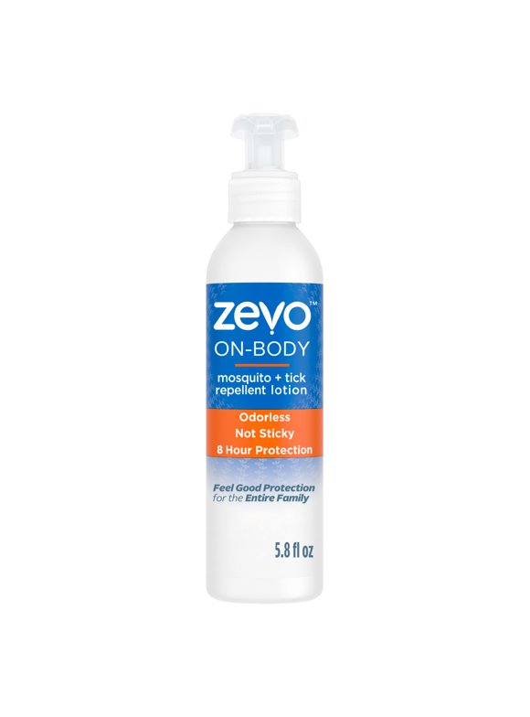 Zevo Pest Control in Household Essentials