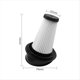thumbnail image 2 of 12 Filtros Compatibles con VRT61814VB, VRT61814VR, VRT61818VW, VRT61821V / VCH9929, VCH9929L/VCH9930, 2 of 5