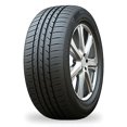 thumbnail image 1 of Llanta HABILEAD S801 215/60R16 95 V, 1 of 3