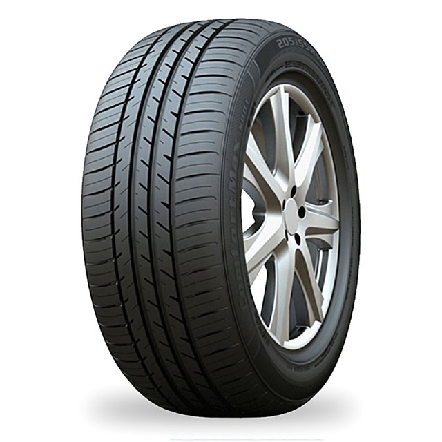 Llanta HABILEAD S801 215/60R16 95 V