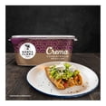 thumbnail image 4 of Crema Santa Clara consistencia regular 350 g, 4 of 4