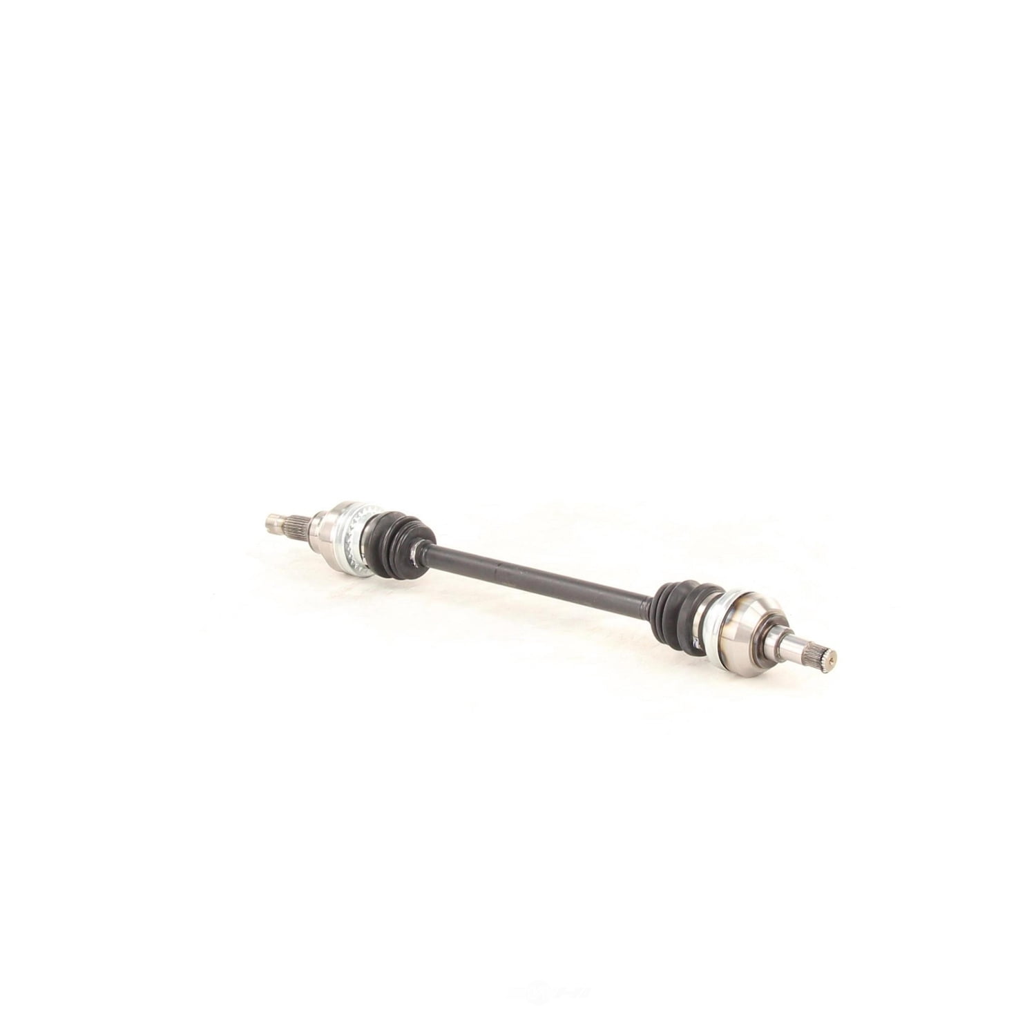 TrakMotive MB-8056 CV Axle Shaft