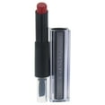 thumbnail image 2 of Givenchy Rouge Interdit Vinyl Extreme Shine Lipstick Illicit Color 3.4g/.12oz 11 Rouge Rebelle, 2 of 2
